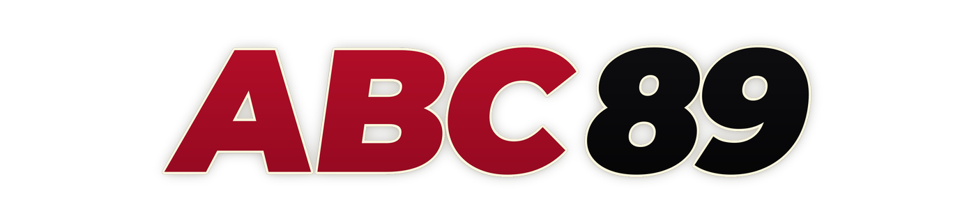 abc89